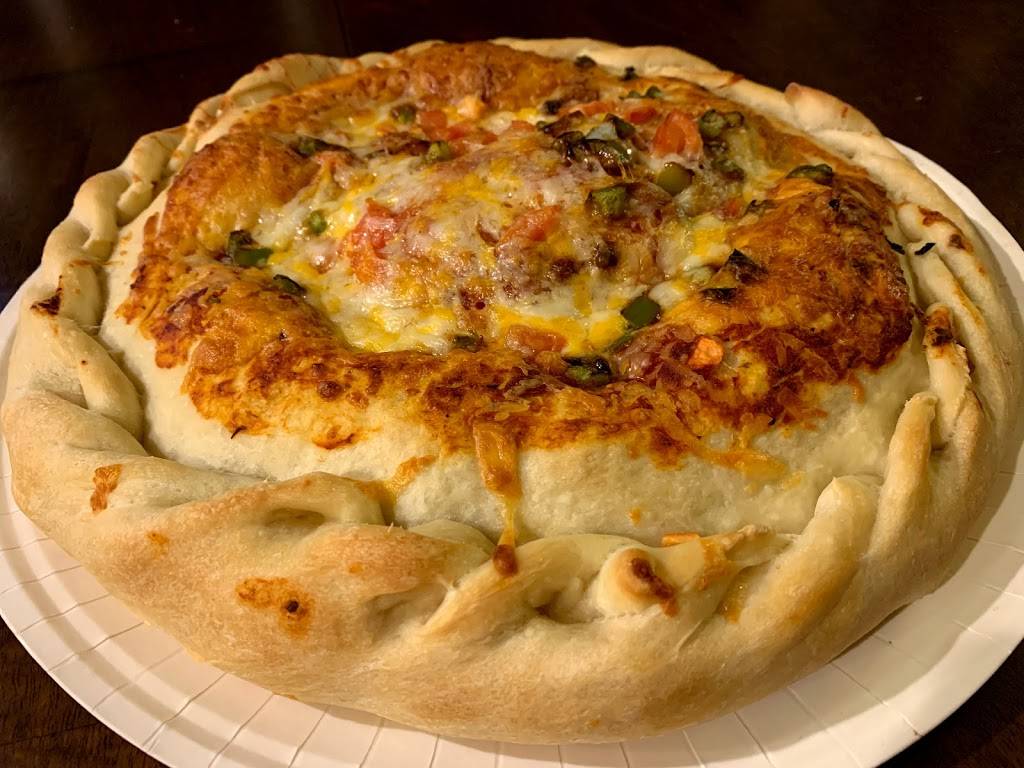 Papa Murphys | Take N Bake Pizza | meal takeaway | 1500 145th Pl SE Suite 4, Bellevue, WA 98007, USA | 4256437272 OR +1 425-643-7272