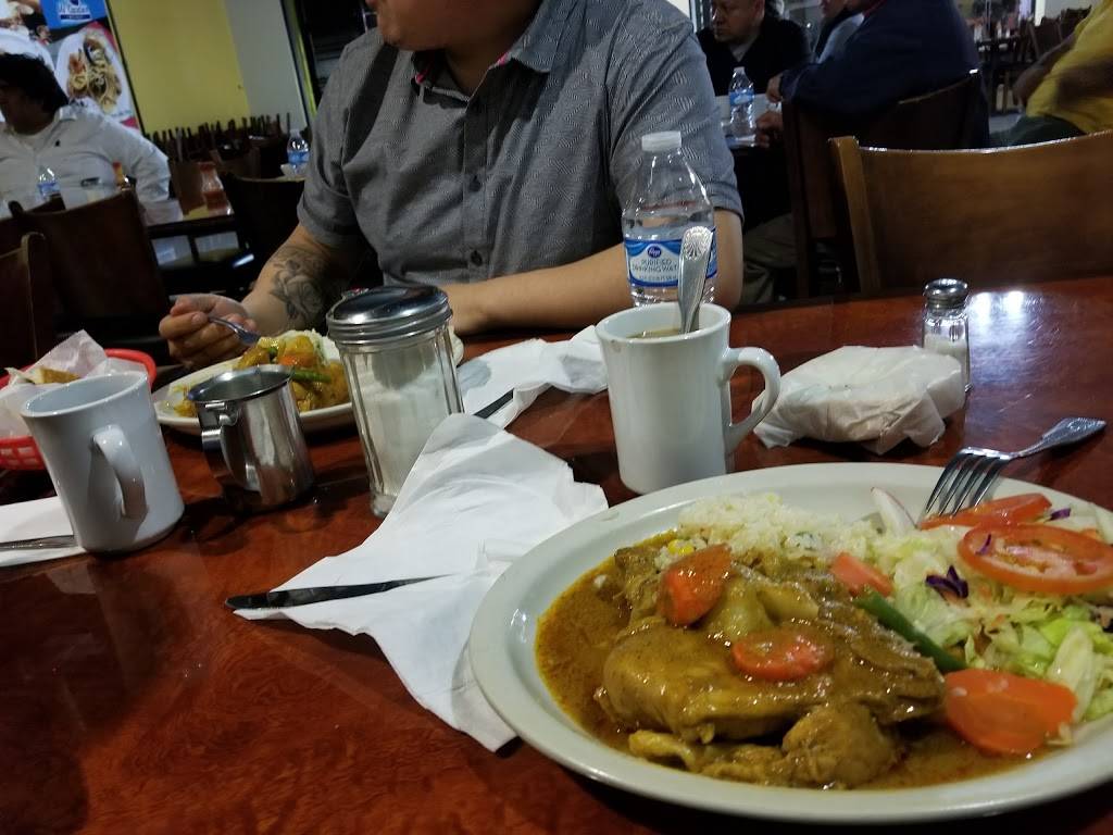 Mi Cuscatlan | restaurant | 1436 Vermont Ave, Los Angeles, CA 90006, USA | 2133824933 OR +1 213-382-4933