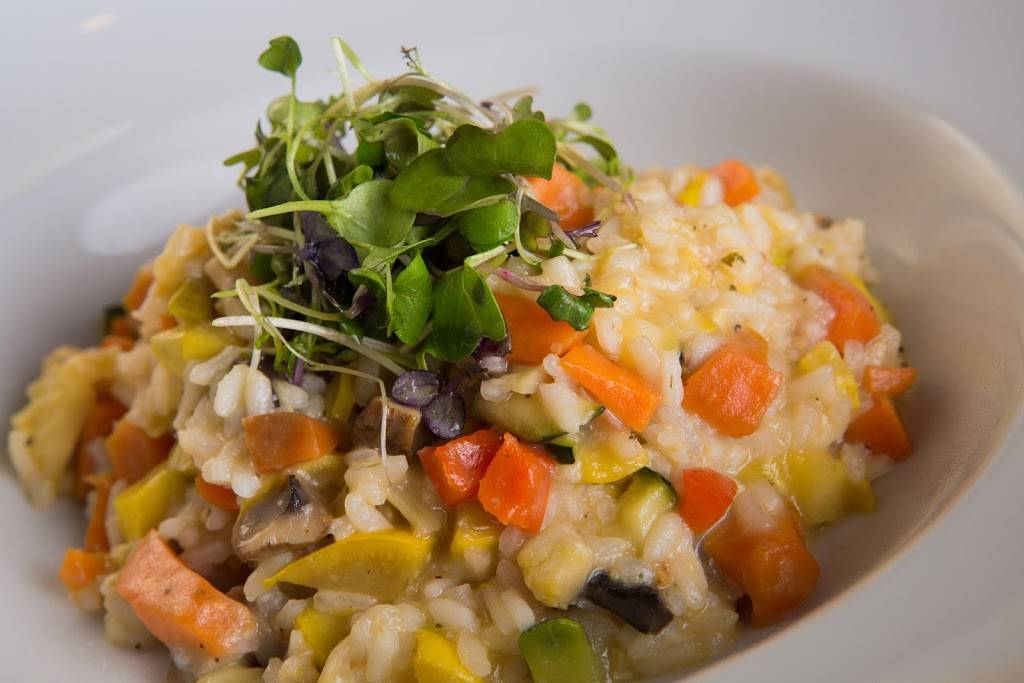 Biaggis | restaurant | 14299 Clay Terrace Blvd, Carmel, IN 46032, USA | 3178181777 OR +1 317-818-1777