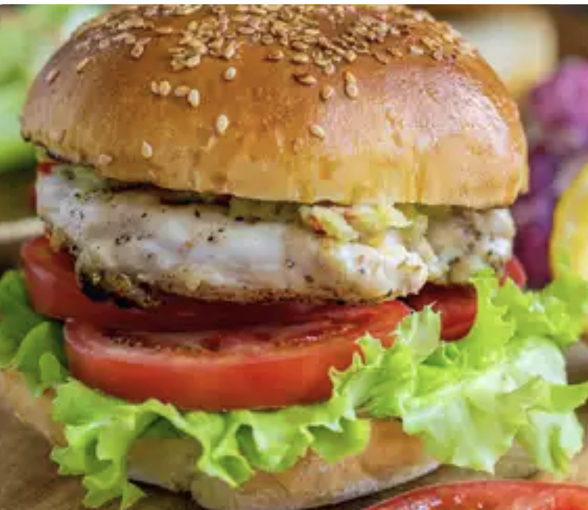 CVC | restaurant | 41049Fremont Blvd, Fremont, CA 94538, USA | 2096401459 OR +1 209-640-1459