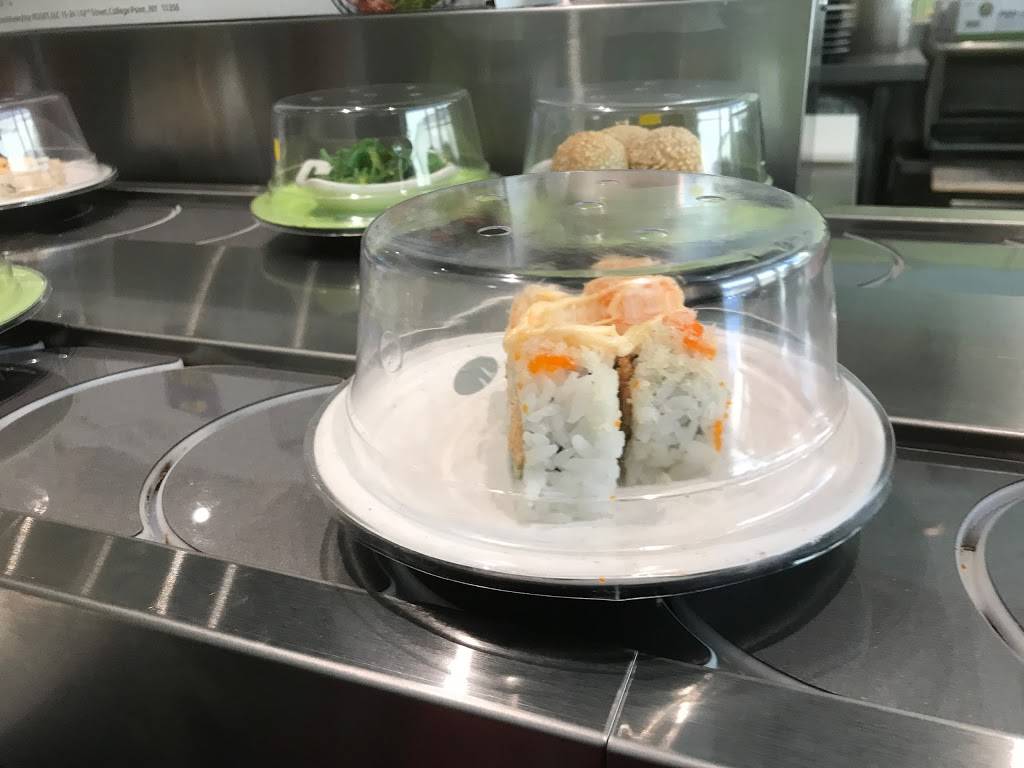 Sushi Hurray | restaurant | 21900 Willamette Dr, West Linn, OR 97068, USA | 5033057876 OR +1 503-305-7876