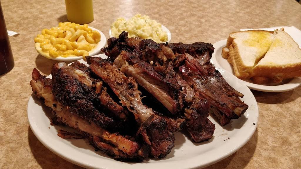 Jims Rib Haven | restaurant | 531 24th St, Rock Island, IL 61201, USA | 3097868084 OR +1 309-786-8084