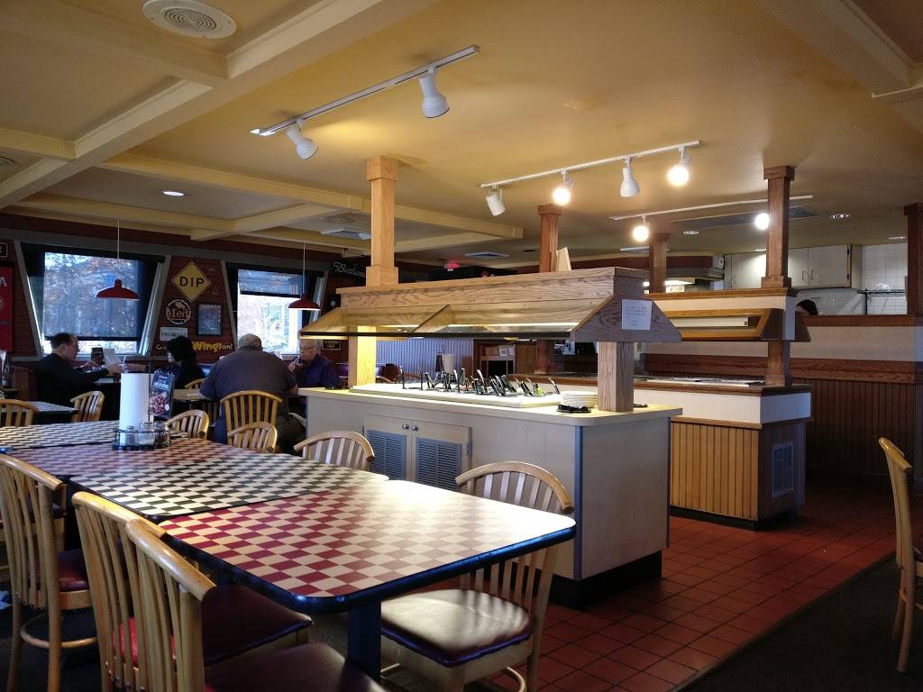 Pizza Hut | meal takeaway | 3815 Mundy Mill Rd, Oakwood, GA 30566, USA | 7705363681 OR +1 770-536-3681