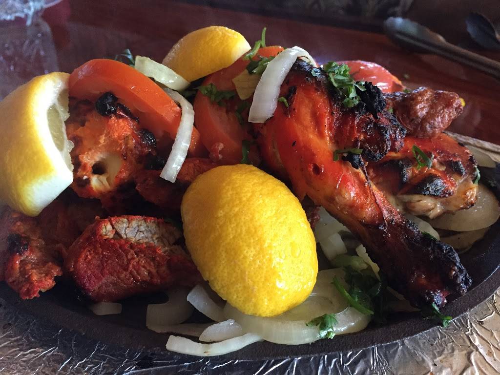 Karma | restaurant | 23460 Cinema Dr, Valencia, CA 91355, USA | 6612880080 OR +1 661-288-0080