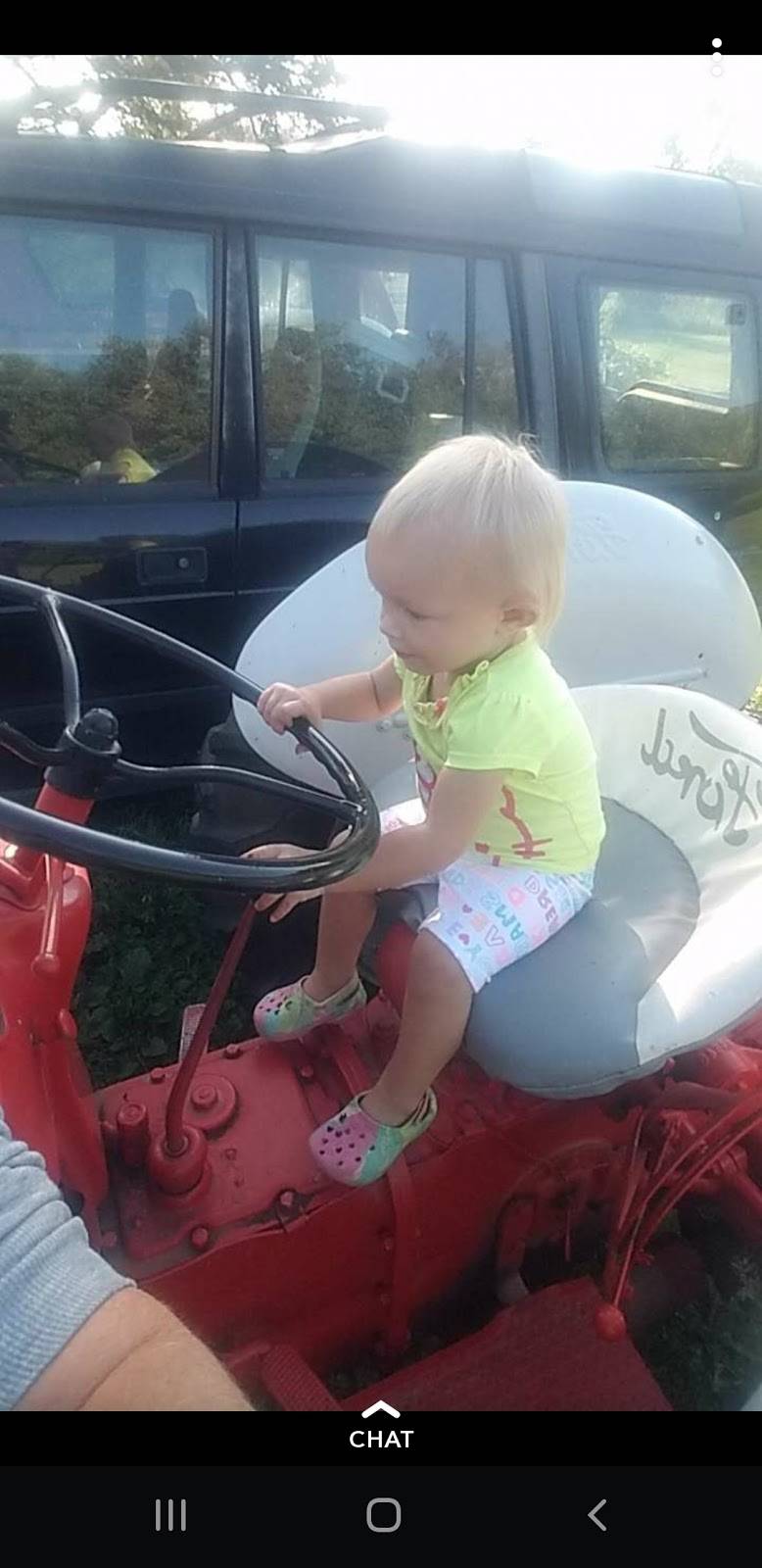 Brown’s Pizza and Subs | restaurant | 2010 Black River St, Deckerville, MI 48427, USA | 8103760022 OR +1 810-376-0022