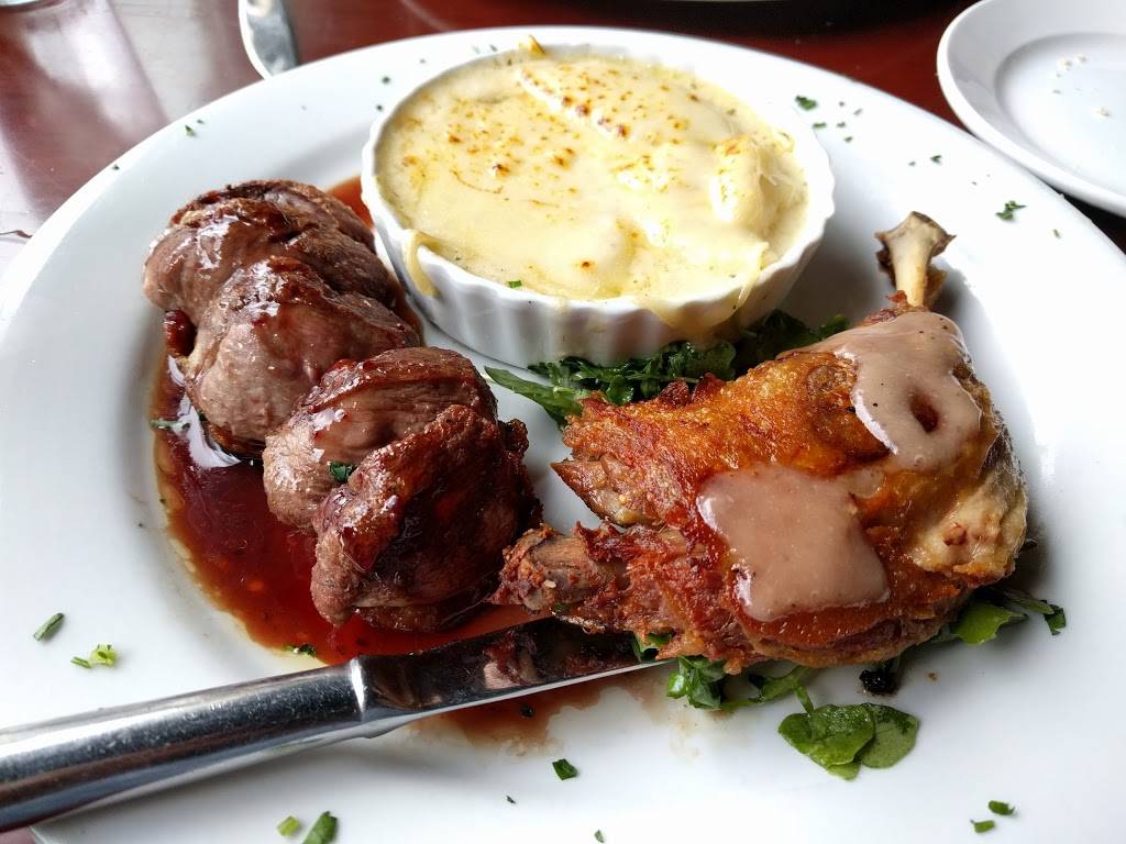 Bonnie Ruths Neighborhood Bistro | restaurant | 6959 Lebanon Rd, Frisco, TX 75034, USA | 2147057775 OR +1 214-705-7775