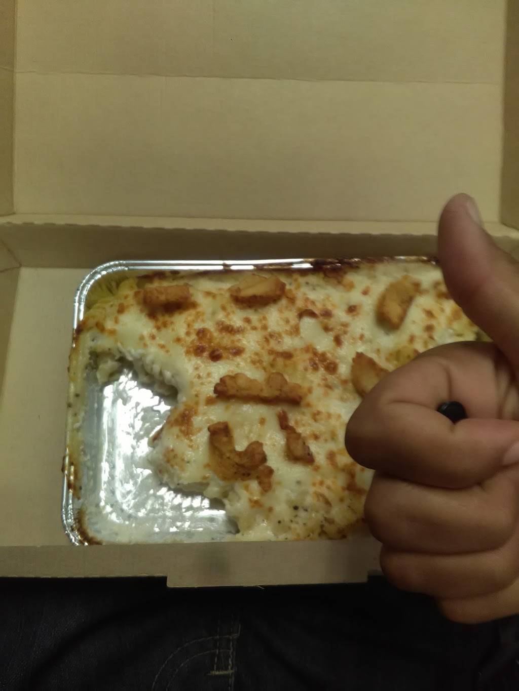 Pizza Hut | restaurant | 4691 Clayton Rd Suite D, Concord, CA 94521, USA | 9256710112 OR +1 925-671-0112