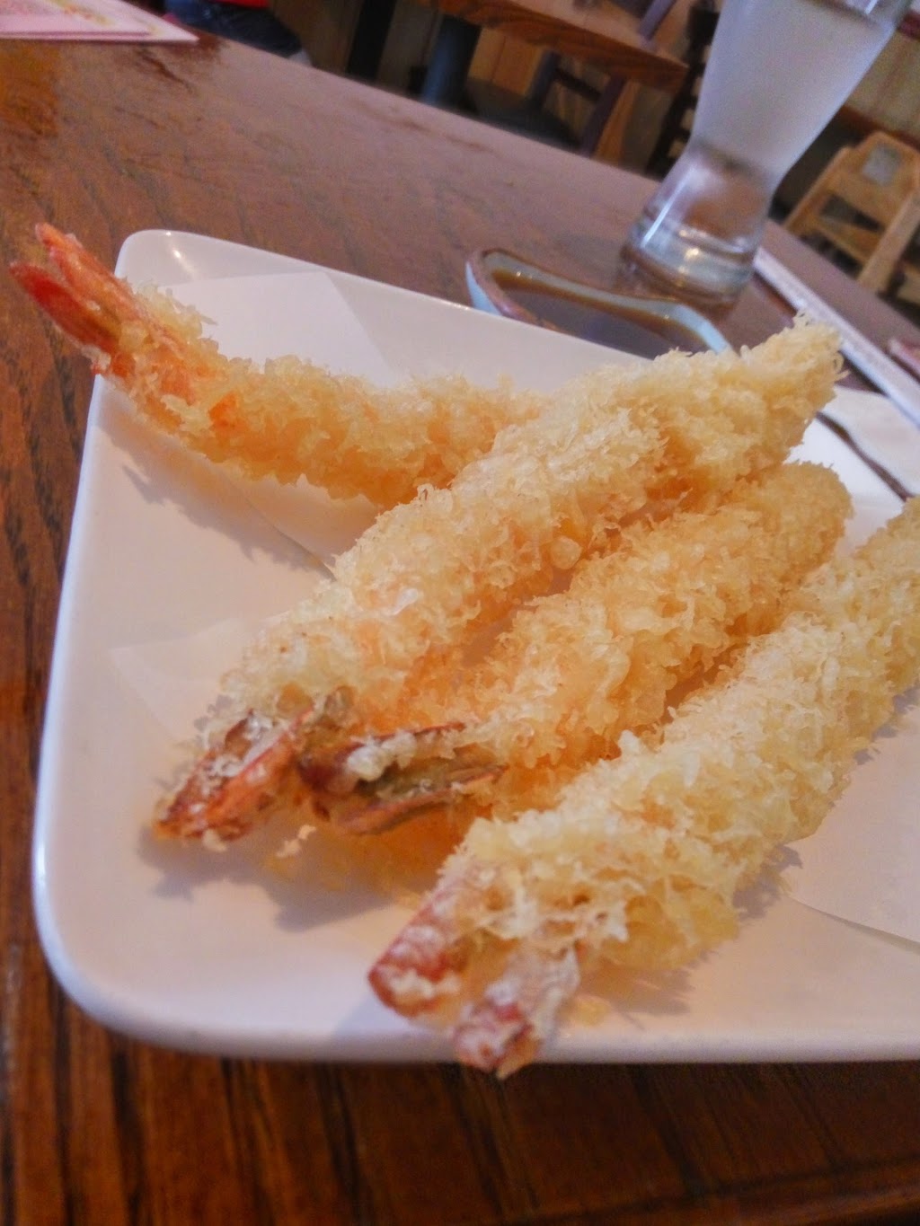 Mado Japanese | meal delivery | 95-16A Queens Blvd, Queens, NY 11374, USA | 7188964000 OR +1 718-896-4000