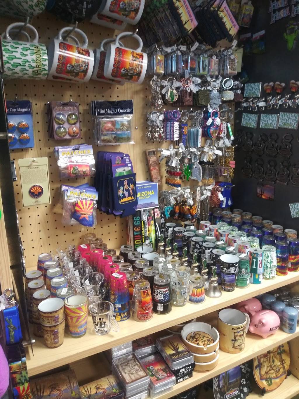 A&W | restaurant | 2949 N Toltec Rd, Eloy, AZ 85131, USA | 5204667363 OR +1 520-466-7363