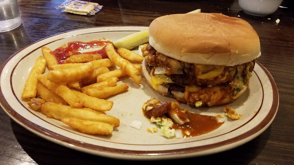 Sun Valley Cafe | restaurant | 6751 Old Monroe Rd, Indian Trail, NC 28079, USA | 7042830808 OR +1 704-283-0808