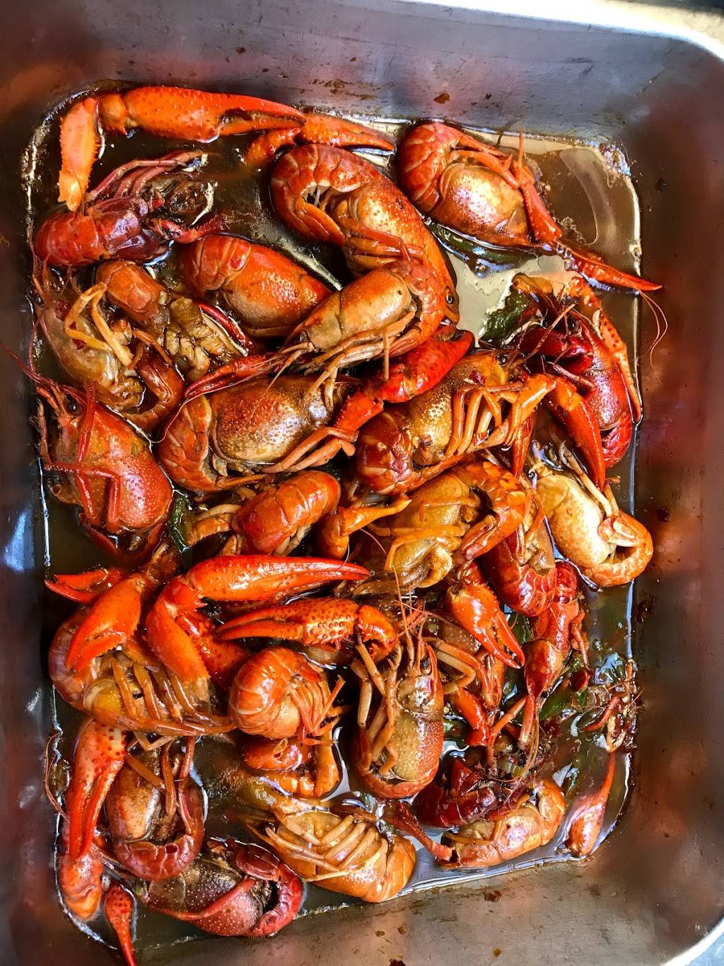 Panda Kitahen | restaurant | 5826 SW 21st St, Topeka, KS 66604, USA | 7857838381 OR +1 785-783-8381