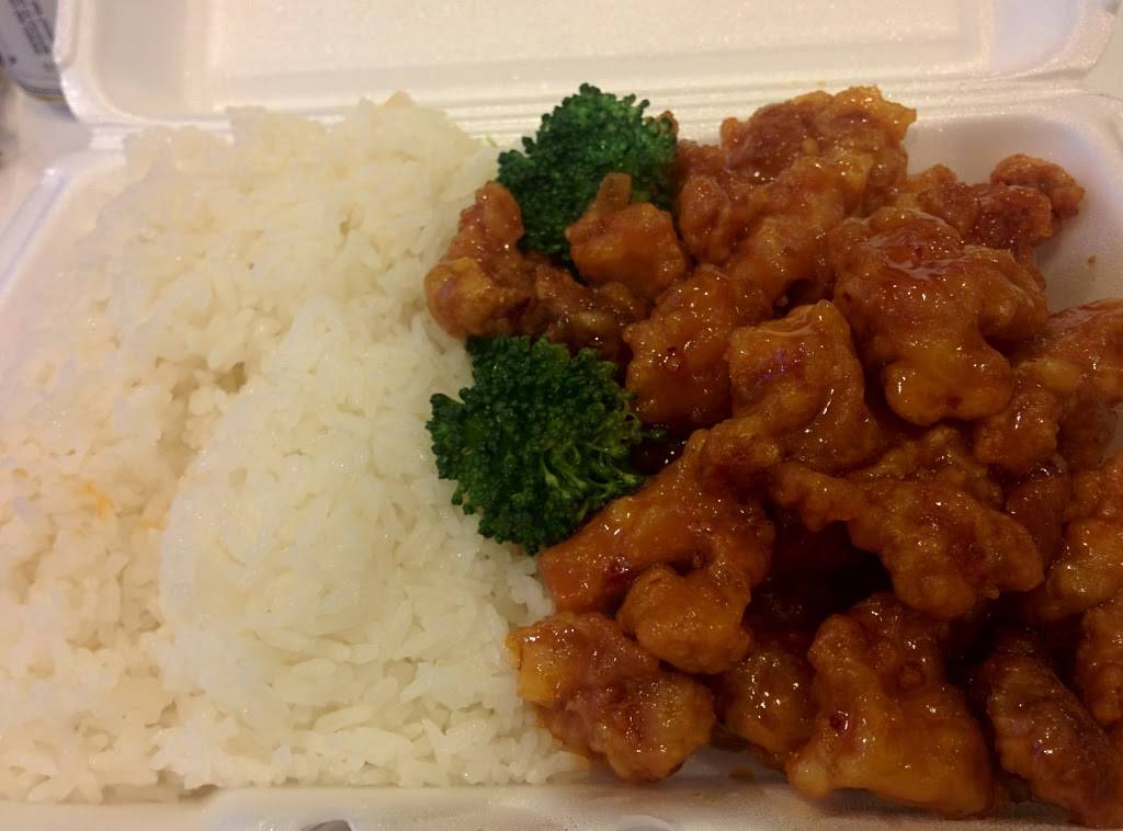 Number 8 | restaurant | 694 Thwaites Pl, Bronx, NY 10467, USA | 7186520700 OR +1 718-652-0700