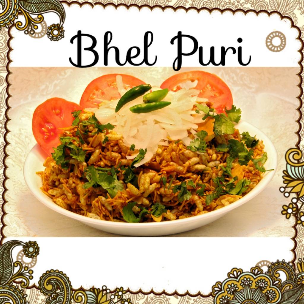 Silver Spoon Restaurant | restaurant | 955 E Brandon Blvd, Brandon, FL 33511, USA | 8136813626 OR +1 813-681-3626