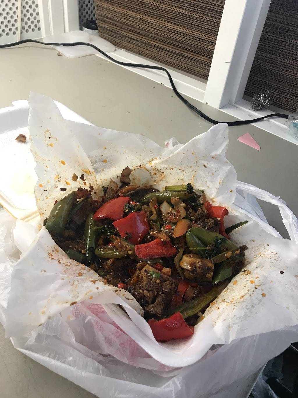 KUNGFU POT | restaurant | Valley Blvd # 108A, San Gabriel, CA 91776, USA | 6267661766 OR +1 626-766-1766