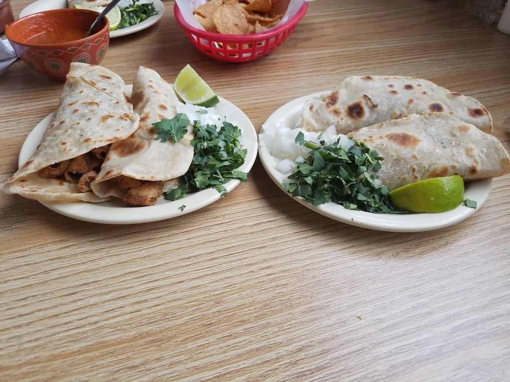 El Mirador Mexican Restaurant | restaurant | 6702 Canal St, Houston, TX 77011, USA | 7139286079 OR +1 713-928-6079