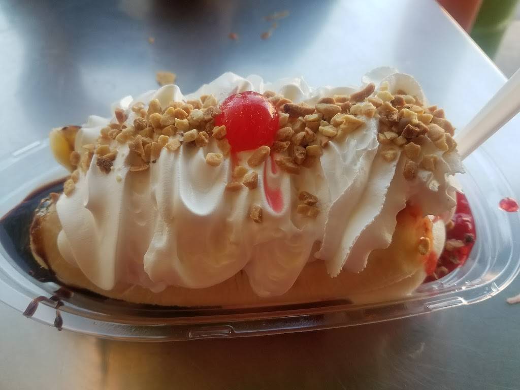 Fish Taco Express | restaurant | 5144 E Beverly Blvd, Los Angeles, CA 90022, USA | 3232648233 OR +1 323-264-8233