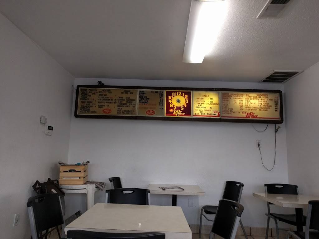 Cookies Drive In | restaurant | 5640 H St, Sacramento, CA 95819, USA | 9164578353 OR +1 916-457-8353