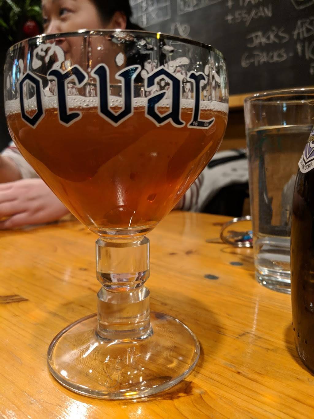 Delaware Supply | restaurant | 292 Delaware Ave, Albany, NY 12209, USA | 5188180927 OR +1 518-818-0927