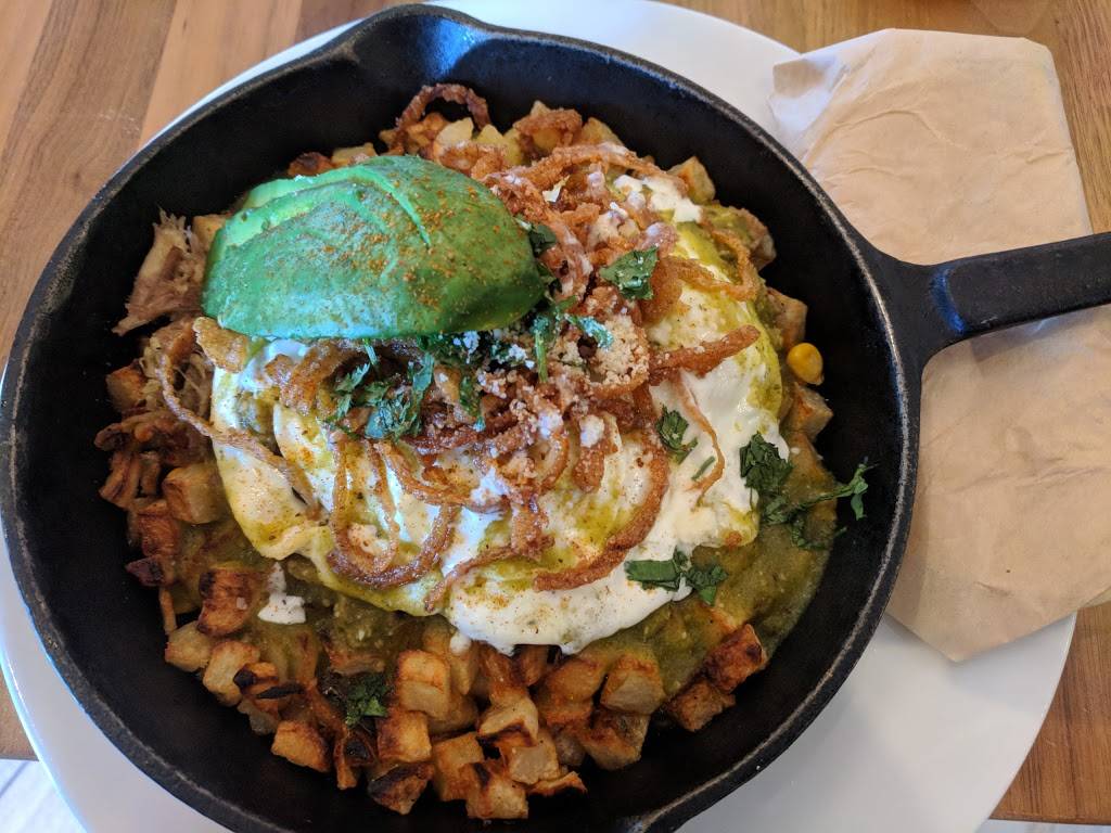 Hash Kitchen Gainey Ranch | restaurant | 8777 N Scottsdale Rd, Scottsdale, AZ 85253, USA | 4809473214 OR +1 480-947-3214