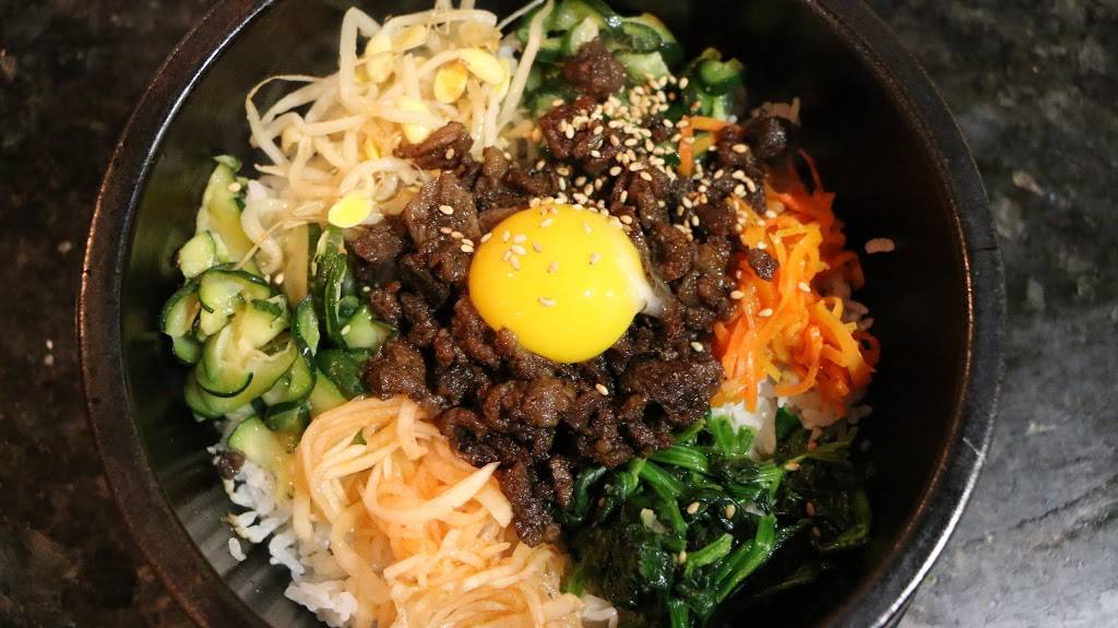 Miso Restaurant | restaurant | 2400 S Interstate 35 #150, Round Rock, TX 78681, USA | 5124652754 OR +1 512-465-2754