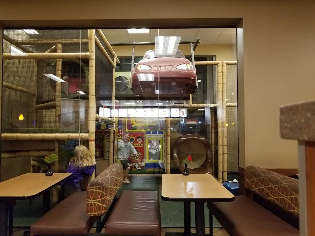 Chick-fil-A | restaurant | 13801 E Independence Blvd, Indian Trail, NC 28079, USA | 7048822697 OR +1 704-882-2697