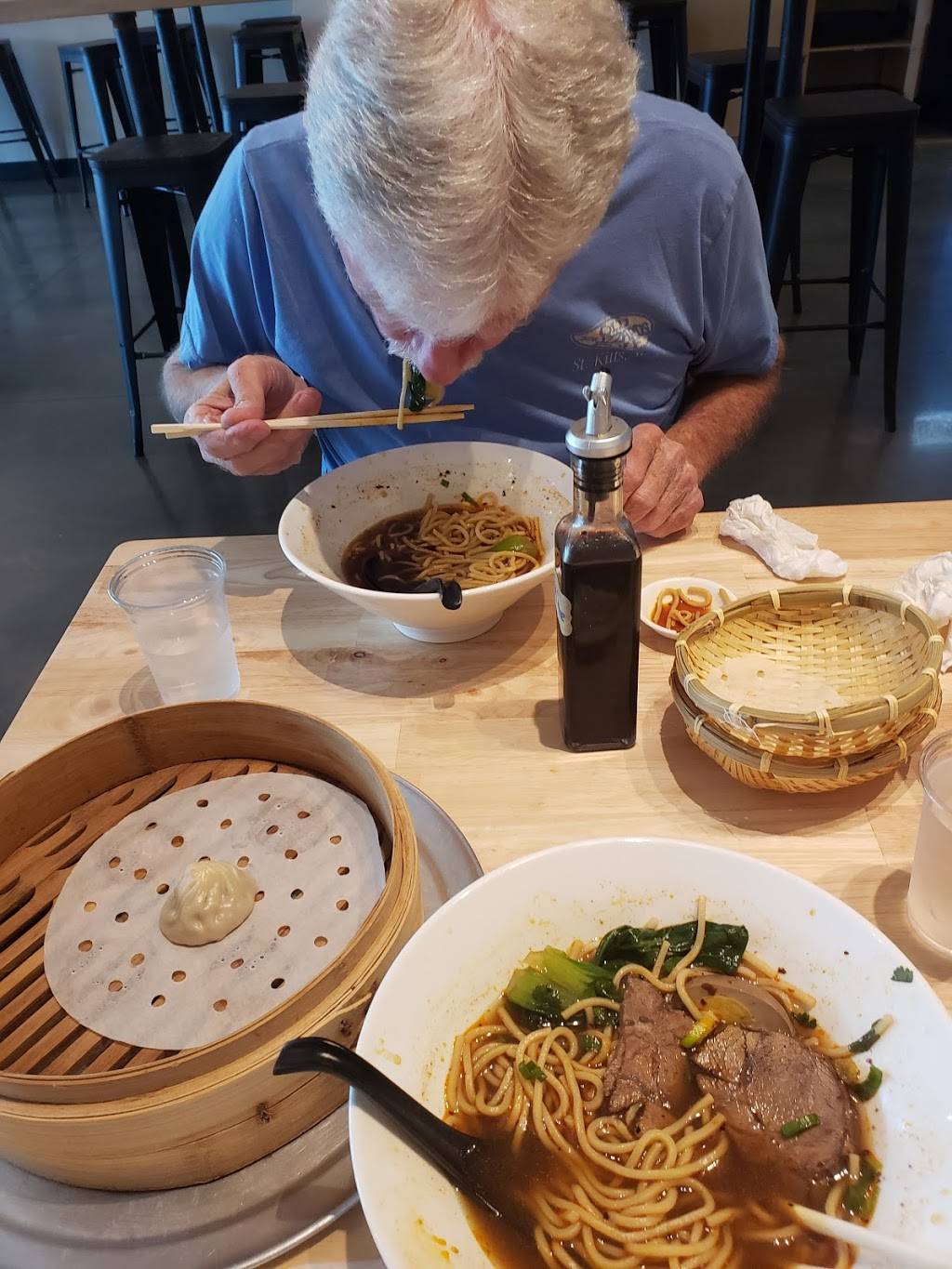 Steam Boys | restaurant | 3907 Lebanon Pike, Hermitage, TN 37076, USA | 6159425654 OR +1 615-942-5654