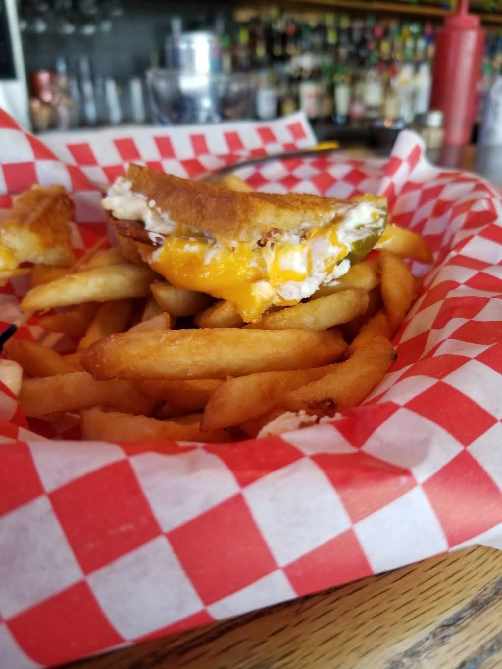 Oaktree Food & Drink Company | night club | 8011 Steilacoom Blvd SW, Lakewood, WA 98498, USA | 2535822220 OR +1 253-582-2220