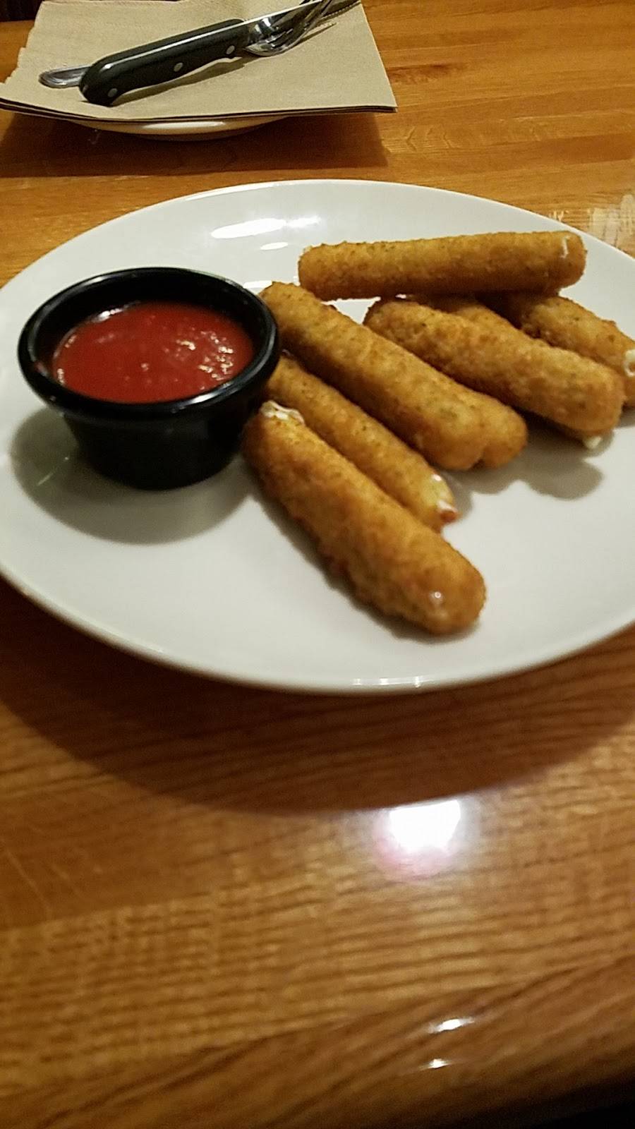 Applebees Grill + Bar | restaurant | 3730 Nazareth Pike, Bethlehem, PA 18020, USA | 6108688569 OR +1 610-868-8569