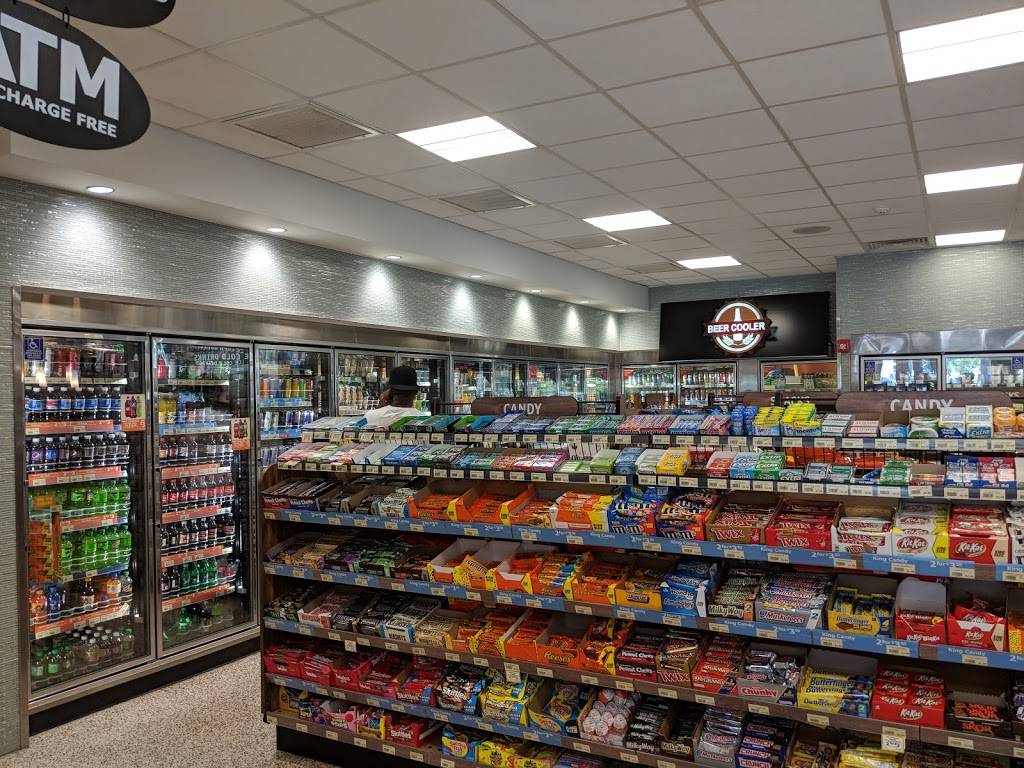 Wawa | cafe | 201 S Rosemont Rd, Virginia Beach, VA 23452, USA | 7574638936 OR +1 757-463-8936