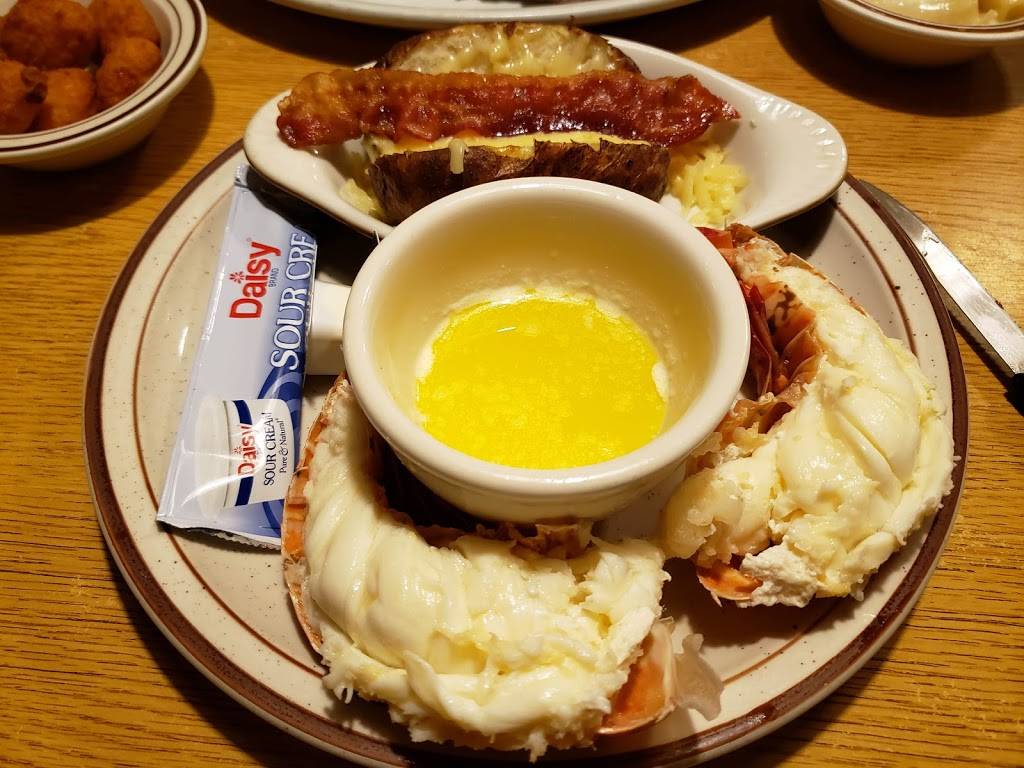 Kemlers | restaurant | 5861 Columbia Blvd, Bloomsburg, PA 17815, USA | 5703870785 OR +1 570-387-0785