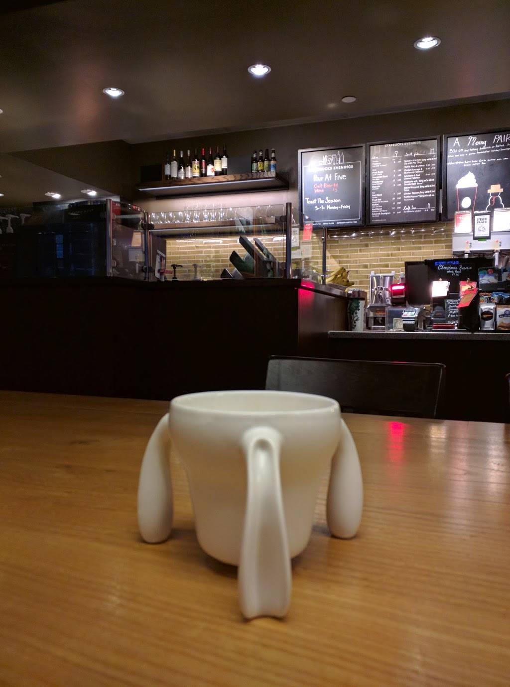 Starbucks | cafe | 1515 Sheridan Rd Building 4, Wilmette, IL 60091, USA | 8478530319 OR +1 847-853-0319