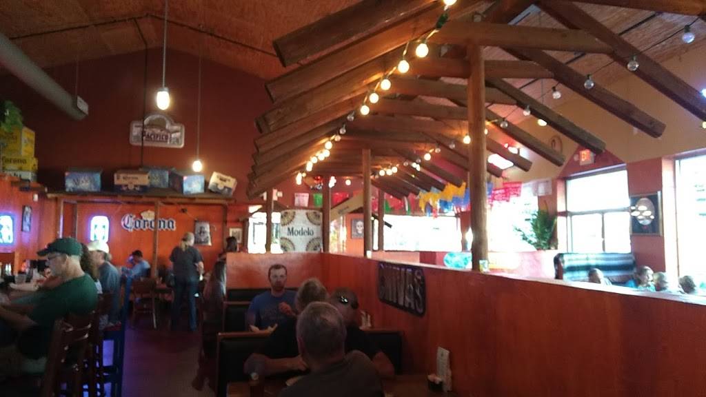 El Senor Sol Real Mexican Food | restaurant | 6380 McIntyre Pkwy, Arvada, CO 80007, USA | 3034039974 OR +1 303-403-9974