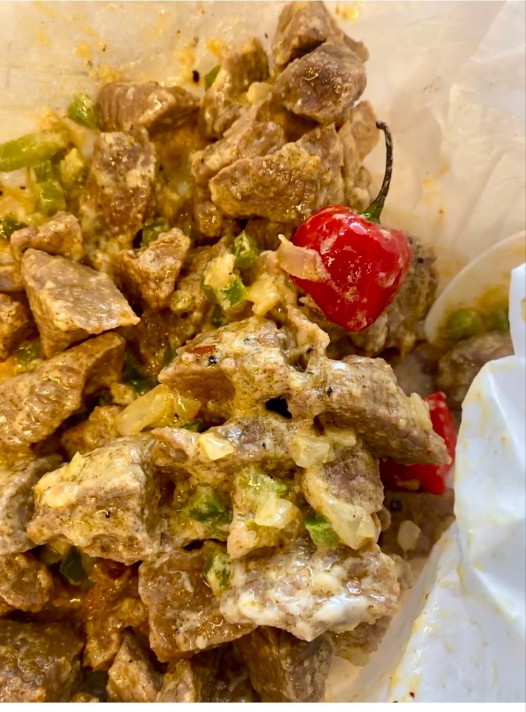 Felys Kitchen (Food Truck) | restaurant | 2770 North Sam Houston Pkwy W, Houston, TX 77038, USA | 8326166083 OR +1 832-616-6083