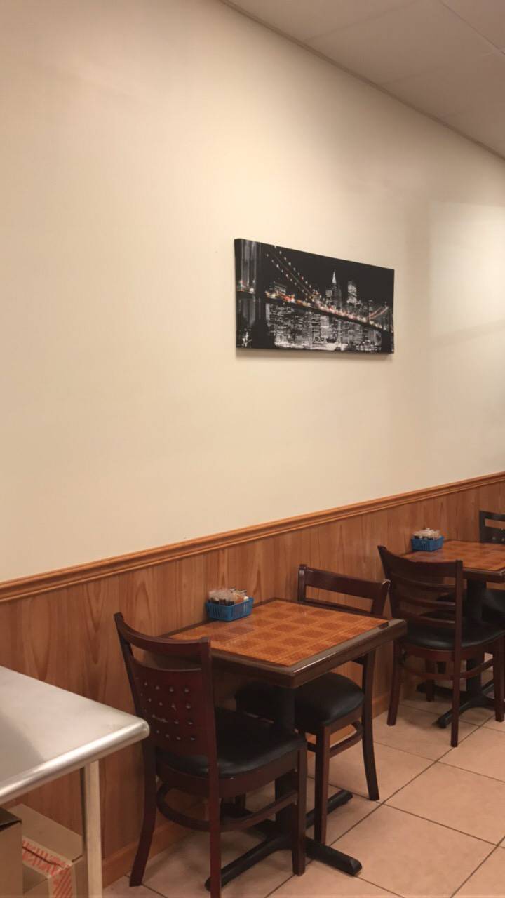 China Wok Chinese Restaurant | restaurant | 345 Comet Dr, Millersville, PA 17551, USA | 7178722008 OR +1 717-872-2008