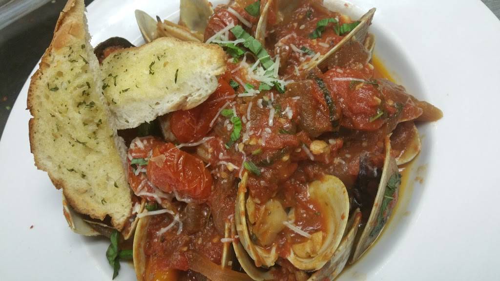 Kelleys Restaurant | restaurant | 5076 Velasko Rd, Syracuse, NY 13215, USA | 3154786773 OR +1 315-478-6773