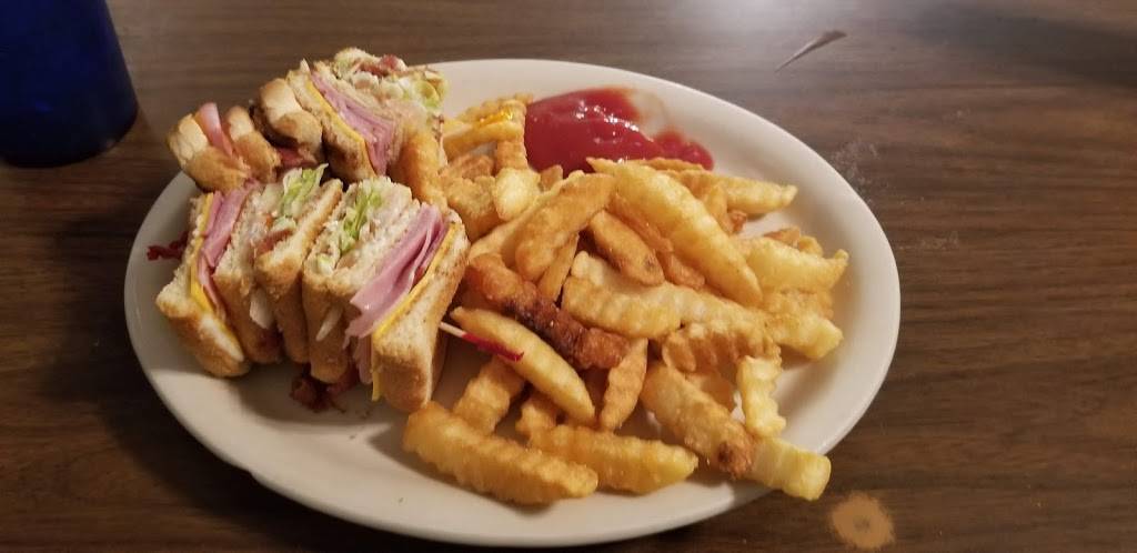 Echo South Restaurant & Buffet | restaurant | 11379 GA-106, Carnesville, GA 30521, USA | 7063843923 OR +1 706-384-3923