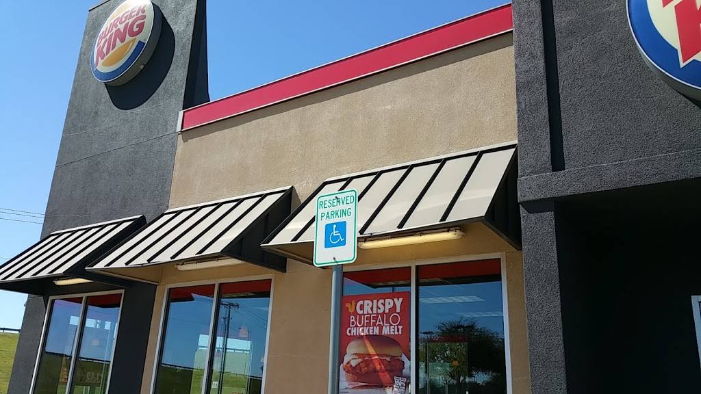 Burger King | restaurant | 2565 E N President George Bush Hwy, Plano, TX 75074, USA | 9725780347 OR +1 972-578-0347