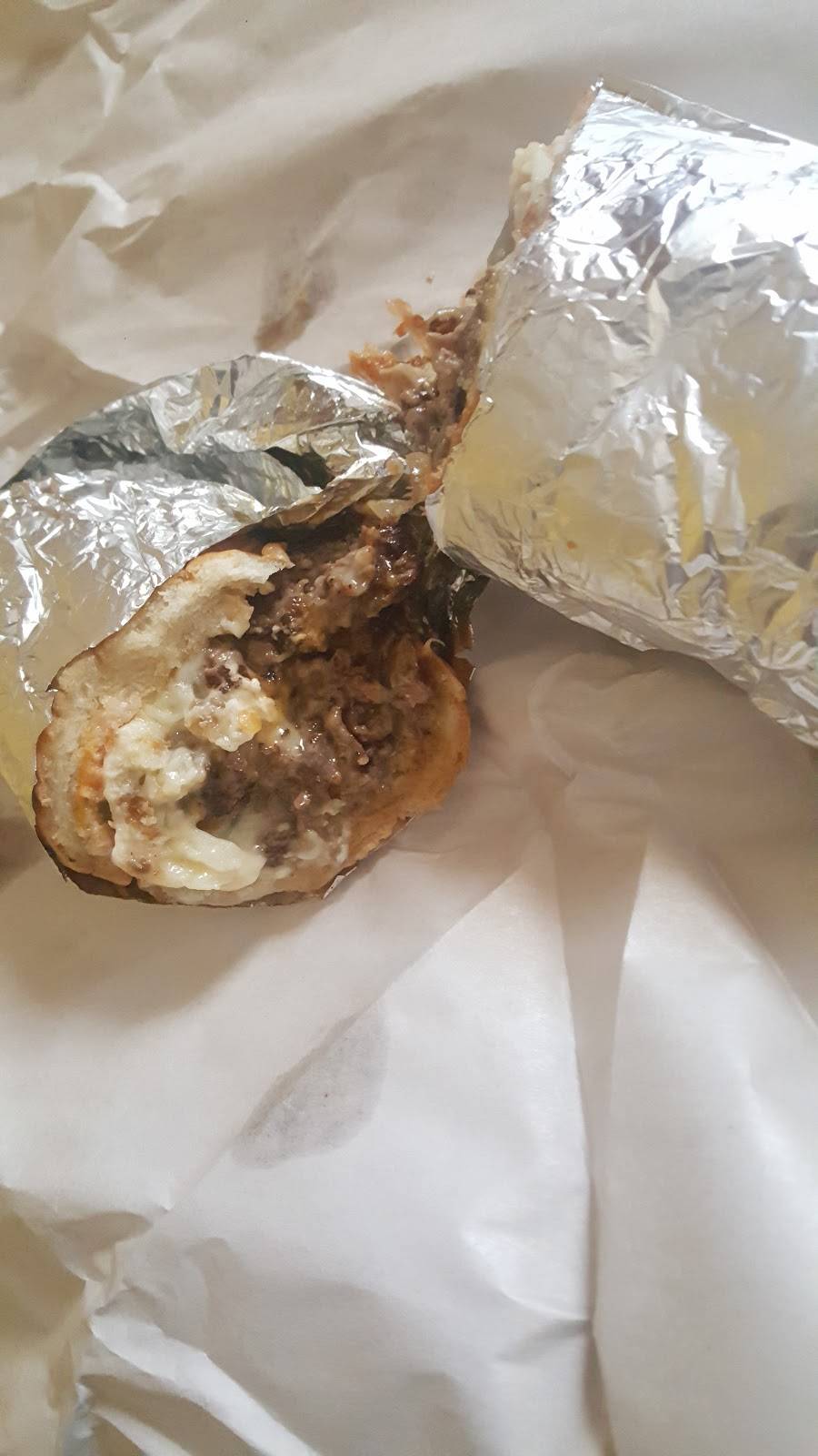 New York Fried Chicken | restaurant | 6065, 6401 Windsor Mill Rd, Gwynn Oak, MD 21207, USA | 4109447990 OR +1 410-944-7990