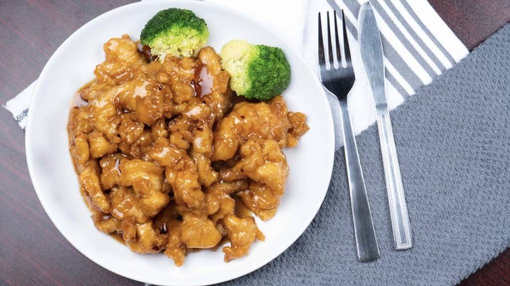 Golden Star Chinese Restaurant | meal delivery | 2360 W 68th St Suite 121, Hialeah, FL 33016, USA | 3058226111 OR +1 305-822-6111