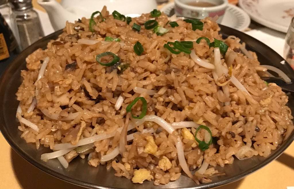 Hong Chow Restaurant | restaurant | 1959 Tecumseh Rd W, Windsor, ON N9B 1V7, Canada | 5192525669 OR +1 519-252-5669