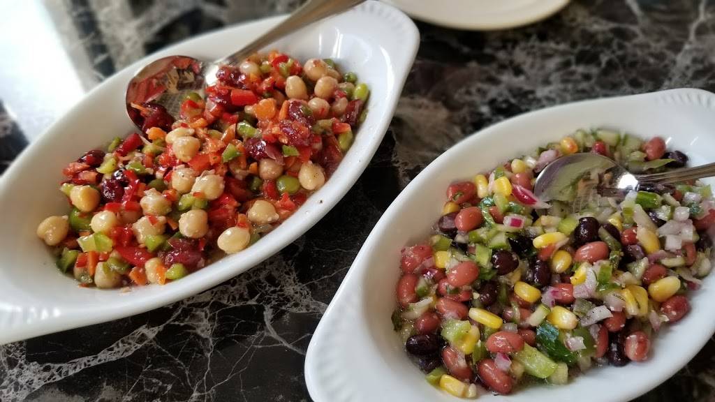 Papa Marcos Restaurant | restaurant | 622 Grand Ave, Waukegan, IL 60085, USA | 2246565809 OR +1 224-656-5809