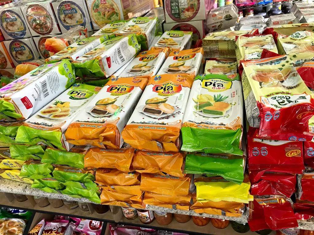 Lees Sandwiches | restaurant | 530 E 12th St, Oakland, CA 94606, USA | 5109868888 OR +1 510-986-8888