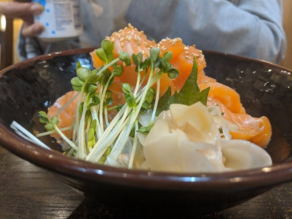 Mitsuwa Marketplace - Costa Mesa | restaurant | 665 Paularino Ave, Costa Mesa, CA 92626, USA | 7145576699 OR +1 714-557-6699