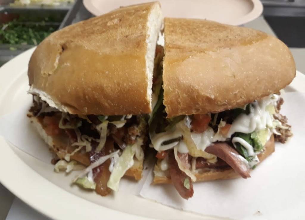 Taqueria el Tacazo 3 (Inside Payless Beer & Wine) | restaurant | Inside Payless, Beer & Wine, 2016 W Grauwyler Rd, Irving, TX 75061, USA | 9724570801 OR +1 972-457-0801