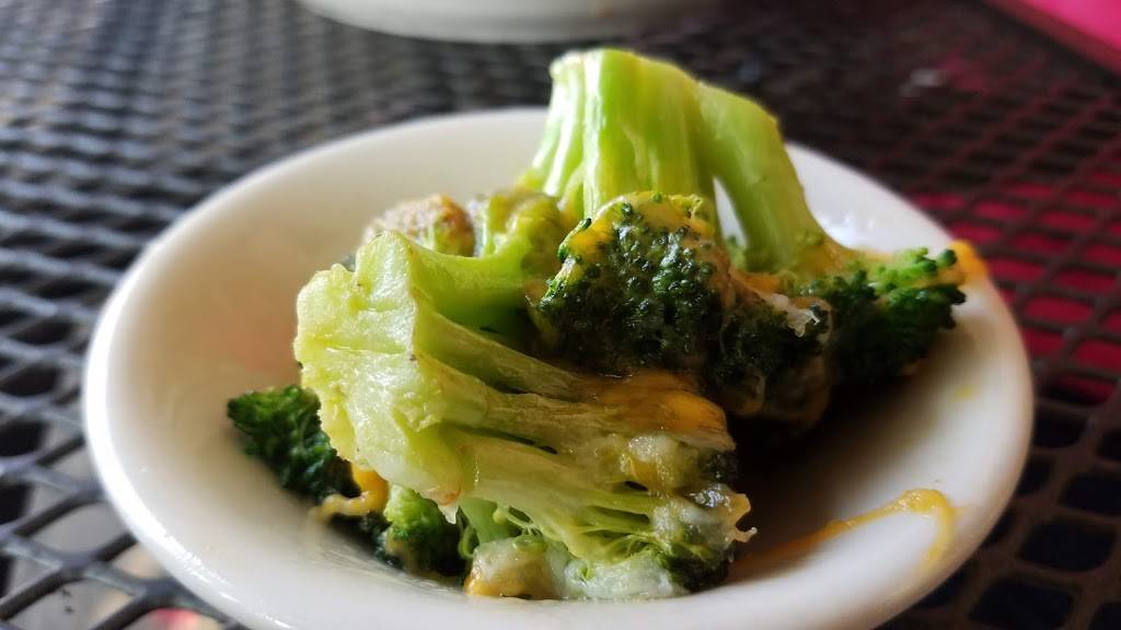 Wild Wing Cafe | cafe | 111 W Main St, Spartanburg, SC 29306, USA | 8645854646 OR +1 864-585-4646