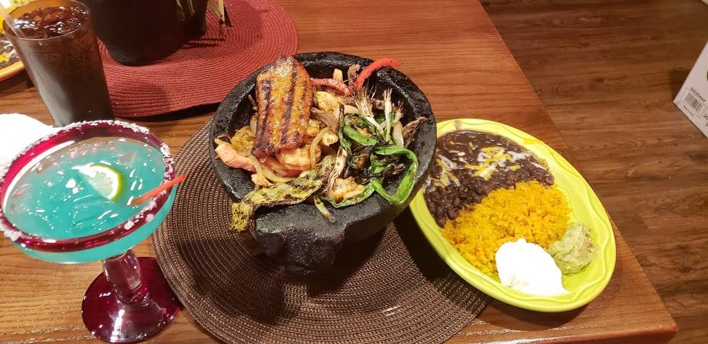 El Agave | restaurant | 1016 Ingleside Ave, Catonsville, MD 21228, USA | 4107881430 OR +1 410-788-1430