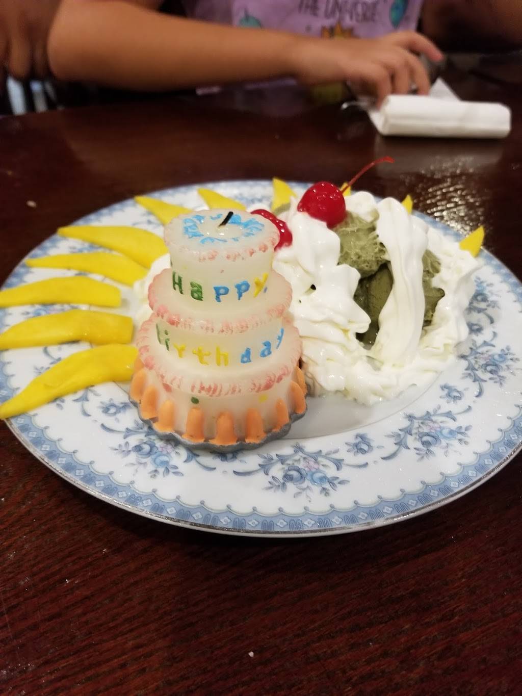 NJOY Restaurant | restaurant | 96 E Main St, Babylon, NY 11702, USA | 6315879888 OR +1 631-587-9888