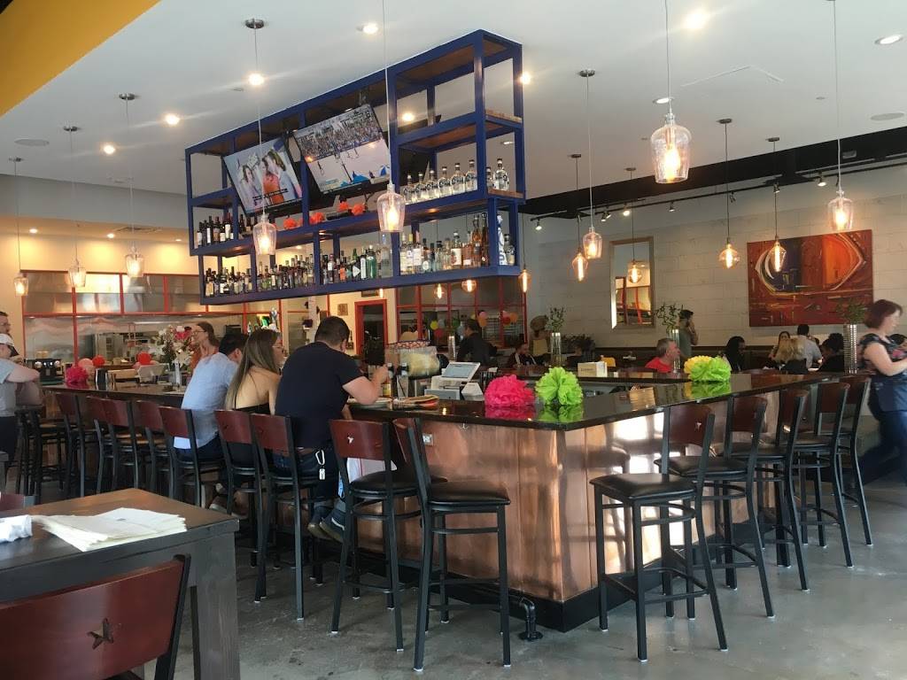 Tacos Patron | restaurant | 14060 Dallas Pkwy Suite B, Dallas, TX 75240, USA | 2144843174 OR +1 214-484-3174