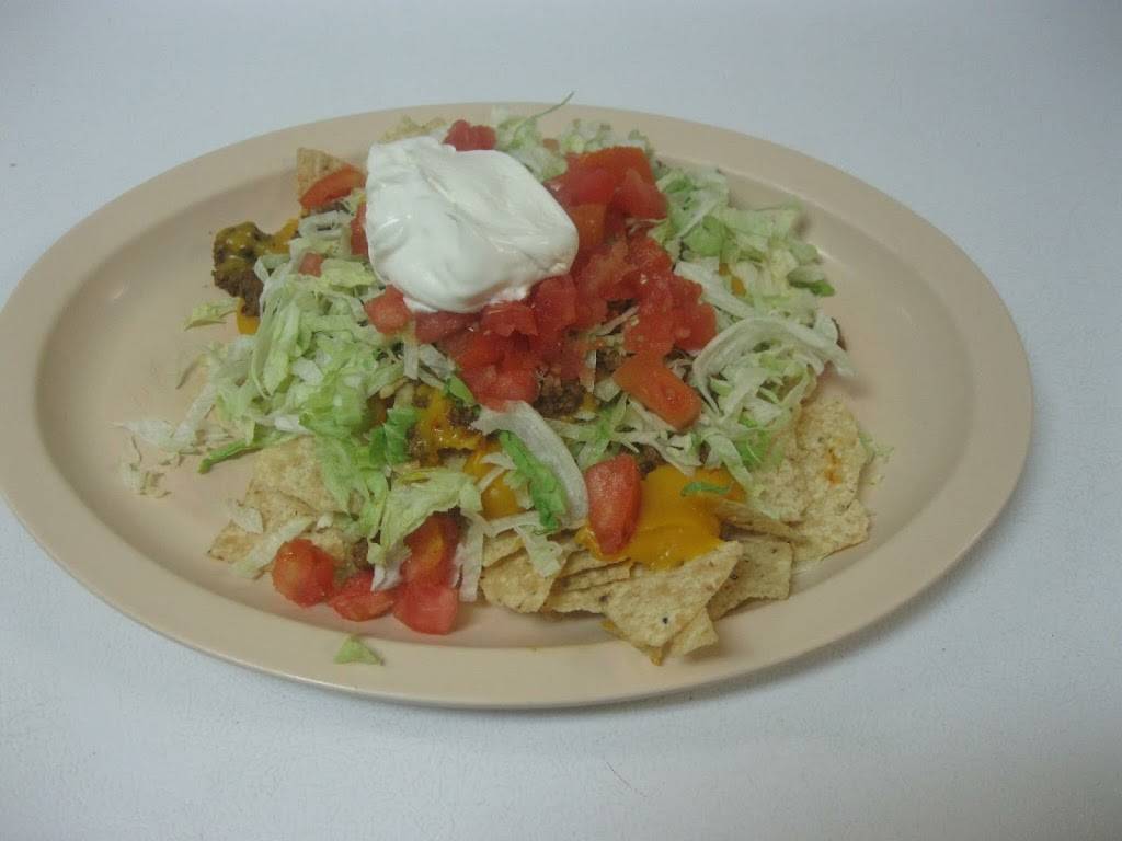 Js Restaurant | restaurant | 1410 Sparta St #7, McMinnville, TN 37110, USA | 9314735125 OR +1 931-473-5125