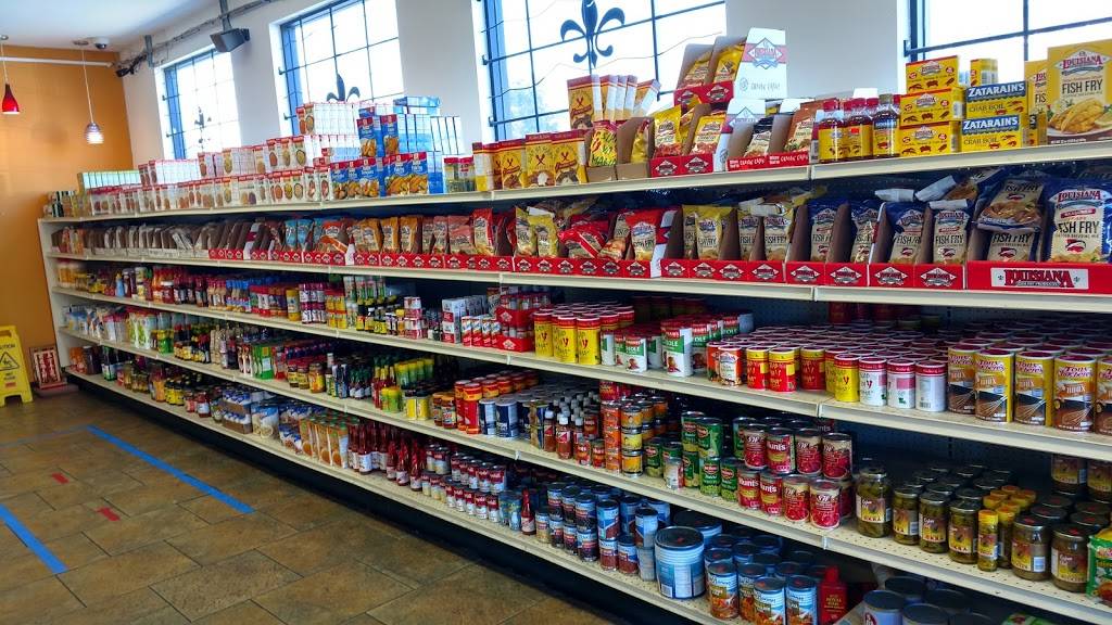 Soultrans | restaurant | 651 Broadway St, Vallejo, CA 94590, USA | 7076431587 OR +1 707-643-1587